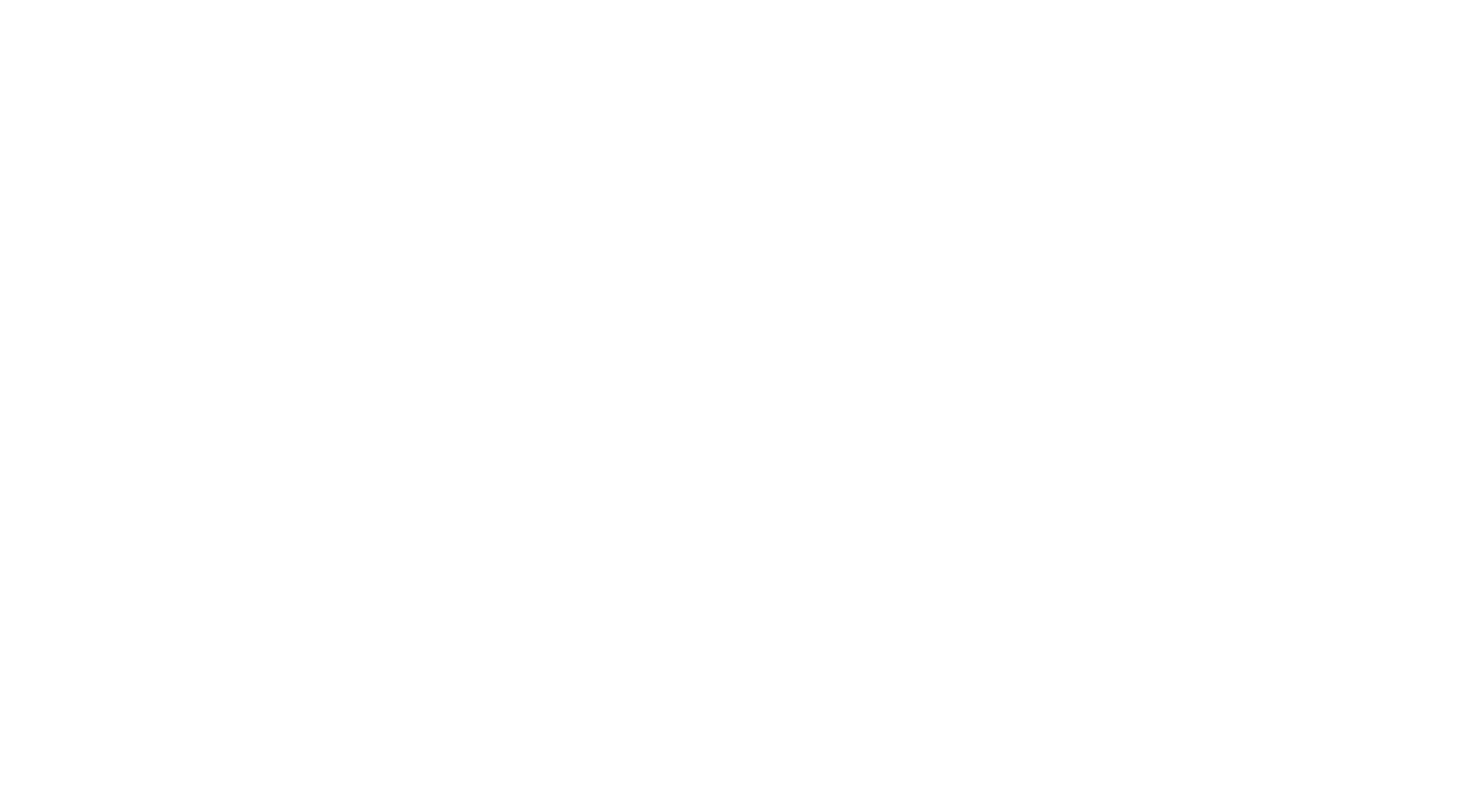 Noduagnonsense